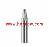 XHORSE XCDU45GL 4.5mm Dimple Cutter (Internal) for Condor II
