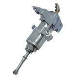 For Benz 203 left door lock