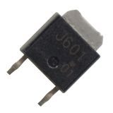J601 TO-252 driver chip car lights new original