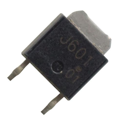 J601 TO-252 driver chip car lights new original