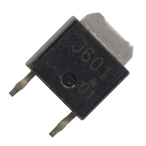 J601 TO-252 driver chip car lights new original