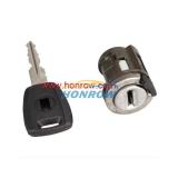 For Fiat ignition car lock
