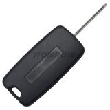 For Chry 3+1 button remote with 433MHZ.With 2006-2010 FCCID:OHT692427AA