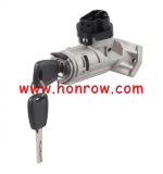 For Fiat Ducato, Citroen Jumper, Peugeot Boxer 2002-2006 ignition car lock 5PIN Part Number:4162HN 4162.HN or 1329316080