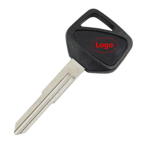 For Ho Motorcycle transponder key blank