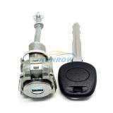 For Toyota Camry Right door lock (before 2005 year)