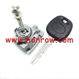 For Toyota Camry Right door lock (after 2005 year)