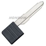 For Small key for Maz smart key