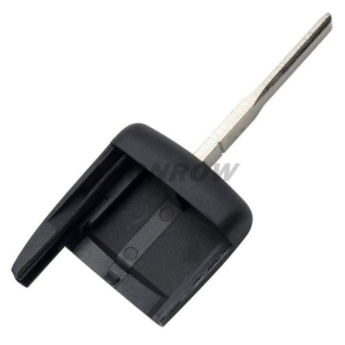 For Chev remote key head