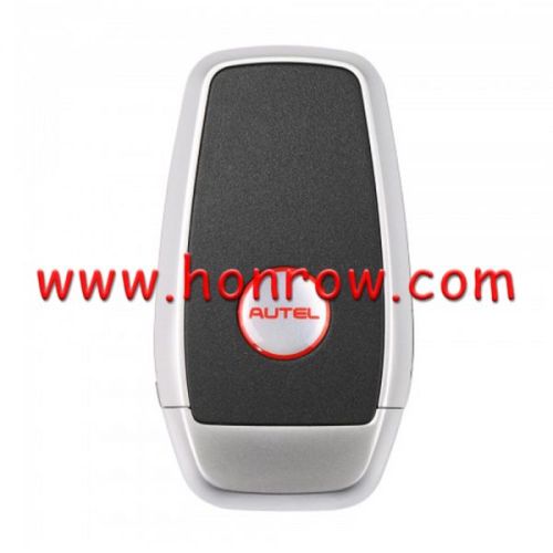 AUTEL Smart Key IKEYAT007AL with 7 Key Buttons For MaxiIM KM100 for IM508 IM608