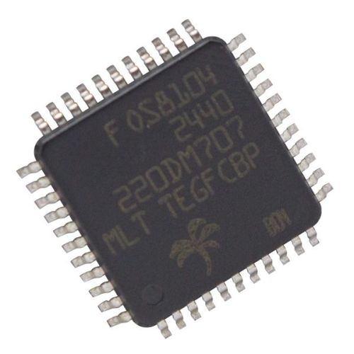 For Power amplifier maintenance  MOQ:30PCS
