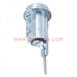 For Toyota Car Door Lock  69057-35030  69057-63110 69057-12340 For Corolla GeoPrizm 1998-2002