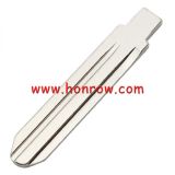 For TS-61# Mahindra KUV