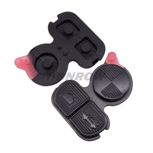 For BM Key Button