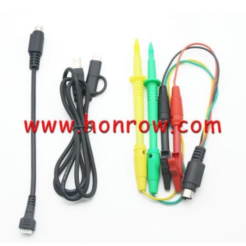 Hot sale Original KEYDIY KD-X2 remote maker with 96bit 48 Transponder Copy Function No Token Needed English Version