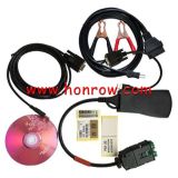 Lexia 3 PPS2000 Diagnostic Tool Professional Auto Diagnostic Tools