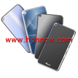 XSKC04EN 4 Button Smart Proximity remote key for MINI Key Tool/VVDI2/VVDIPAD (BlueColor)