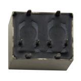 TB2-160/12VDC relay MOQ:30PCS