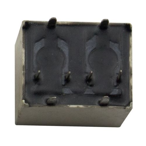 TB2-160/12VDC relay MOQ:30PCS