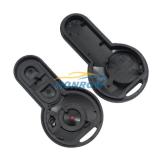 For V 3+1 remote key blank