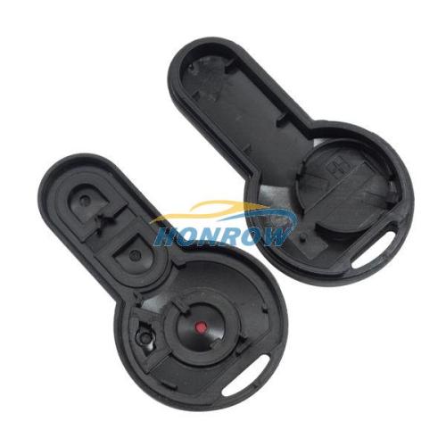 For V 3+1 remote key blank