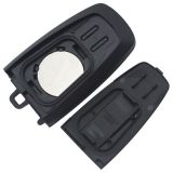 For Original 2017 Ford 4+1 button smart card with 902Mhz  HITAG Pro Chip