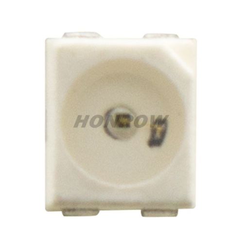 Yellow light 4 feet MOQ:30PCS