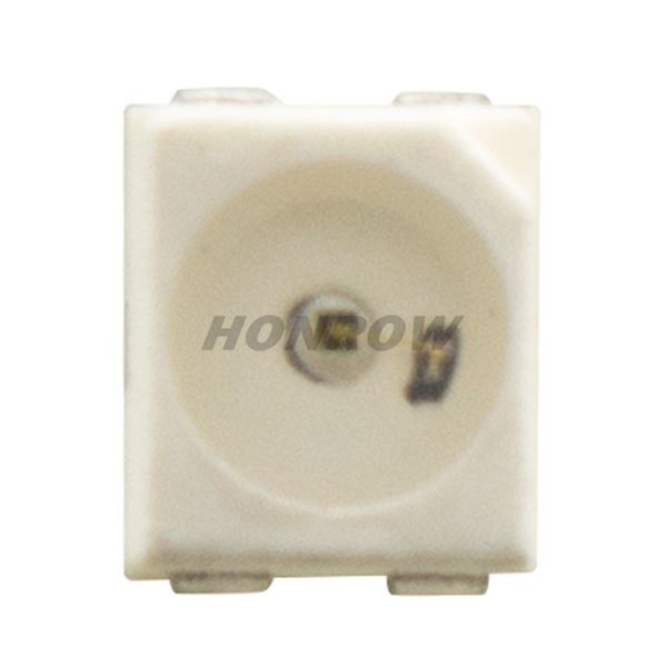 Yellow light 4 feet MOQ:30PCS