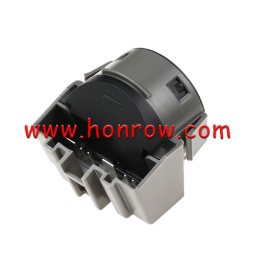 For Ford Ignition Switch 98AB-11572-BG 98AB11572BG AA6T-11572-AA 1677531/1363940 For Ford Transit MK7 Fiesta Fusion Focus Mondeo