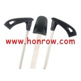 For Bui emergency Key blade