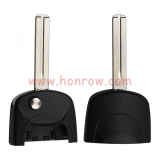 For Chevrolet 4 button smart remote key blank
