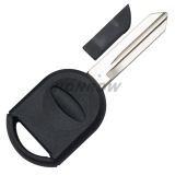 For Fo transponder key shell  (USA model)