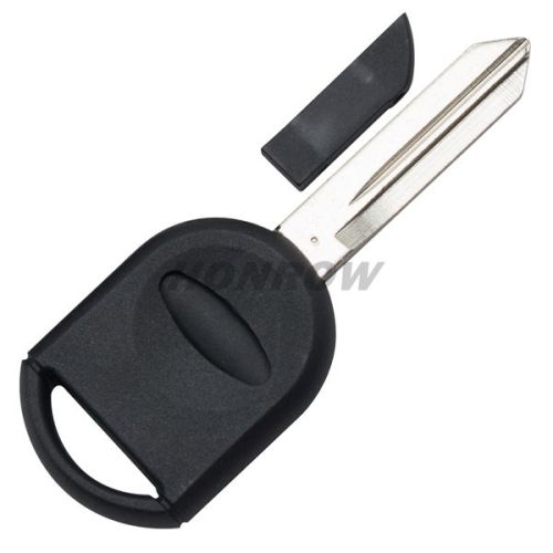 For Fo transponder key shell  (USA model)