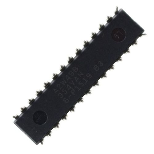 ATMEGA8L-8PU ATMEGA8L DIP-28 Microcontroller New Good Quality MOQ:30pcs