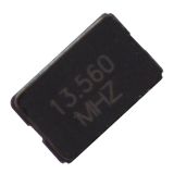 13.56M 5032 2P MOQ:30PCS