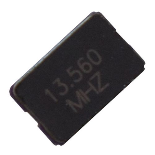 13.56M 5032 2P MOQ:30PCS