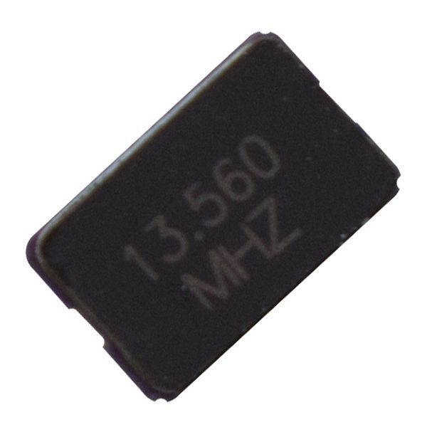 13.56M 5032 2P MOQ:30PCS
