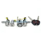 For Buick Excelle All Lock Set