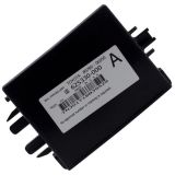 ECU.IMMOBILIZER. TOY 89780-06050   625330-000   No approval number or marking is required