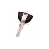 For BMW Motorcycle key blank