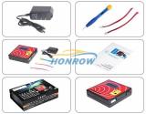 For Super Remote Master, Remote controller, Remote duplicator, Key copy remote, Frequency counter