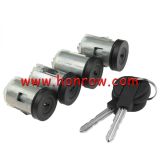For Peugeot Door Lock for Peugeot Expert 806  9170.AY 4162.C9 4162.L0 4162.PA 1995-2007