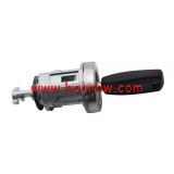 For Fiat ignition car lock