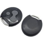 For Brazil Tostion Key blank