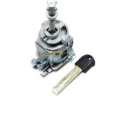 For Toyota Crown  left car door lock