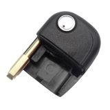 For Jag remote key head
