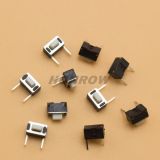 For Muti-function switch button. It is easy for locksmith engineer to use. 22#