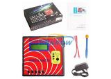 For Super Remote Master, Remote controller, Remote duplicator, Key copy remote, Frequency counter