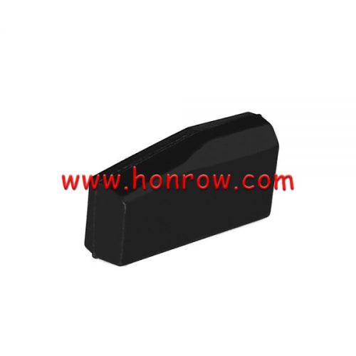 KEYDIY 4C/4D Clone  transponder chip work for KDX2