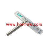 Raise 2.0mm Probe milling cutter Locksmith Tools For Milling Cutter